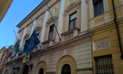 "Mantova Segreta", in onda su Telemantova, entrerà a Palazzo Municipale