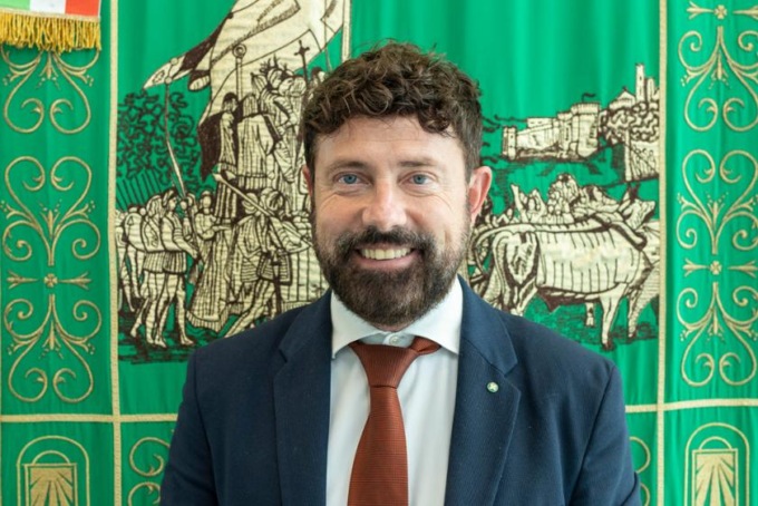 Ecco come con Aler e housing sociale la Regione aiuta chi ha bisogno di una casa