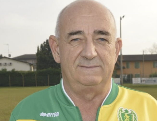 Incidente tra un furgone e un camion, muore il 67enne mantovano Giorgio Casari