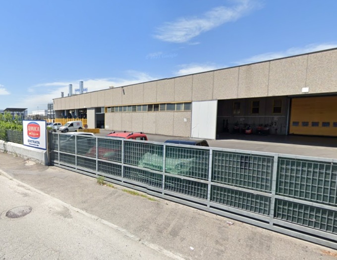 Uno a Castiglione e uno a Canneto: due infortuni sul lavoro in poche ore