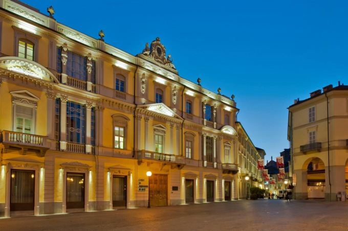 Cassa di Risparmio di Asti, approvati i risultati economici preliminari 2023