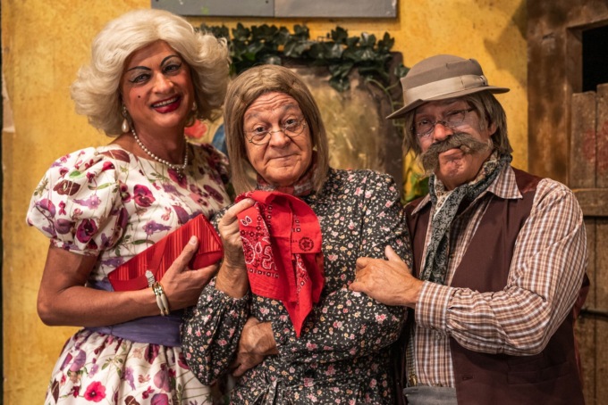 Cosa fare a Mantova e provincia: gli eventi del weekend (24 – 25 febbraio 2024)