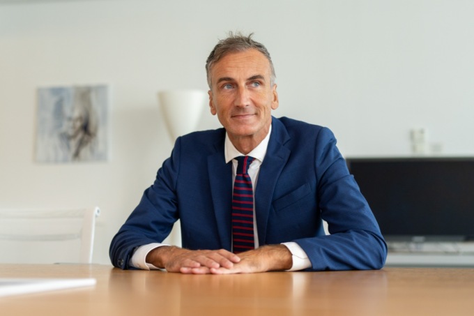 Lombardia è Ricerca: un premio alla scoperta che migliora la vita