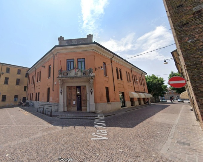 Avanti con l’iter per la nuova tangenziale di Goito: gara d’appalto nella primavera 2026