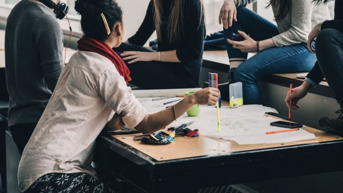 Fondazione Cariplo: 11 progetti per attivare 340 giovani