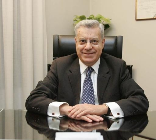 Banca Popolare di Sondrio inaugura una filiale a Conegliano