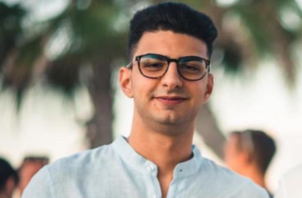 Mercoledì 6 marzo i funerali del 27enne Jordan Mantovani