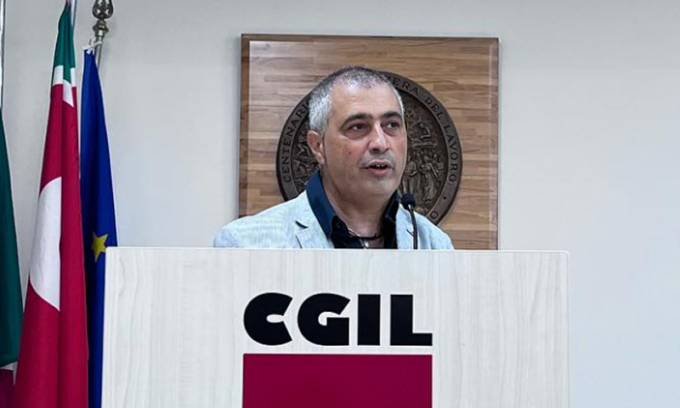 “Accendere i riflettori sulla condizione delle donne”: anche a Mantova l’8 marzo lo sciopero di scuola e trasporti