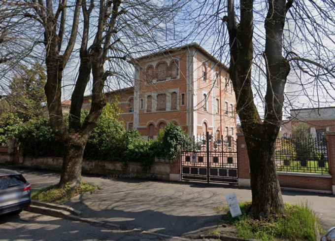 Sostegno ai familiari dei pazienti con diagnosi psichica, al Cps di Viadana nasce un gruppo di ascolto