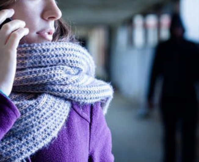 Perseguita l’ex fidanzata per mesi, 50enne arrestato nel Mantovano
