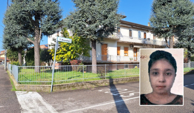 Malore prima di andare a scuola: bambina di soli 11 anni muore in ospedale