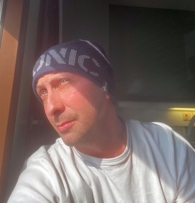 Addio a Francesco Tiranti, anima del calcio e delle associazioni