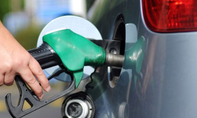 Verde a più di 1,8 ma c’è il Bonus Benzina: dove conviene fare rifornimento a Mantova e provincia