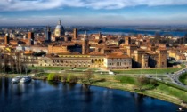 Mantova tra le 15 città con il clima peggiore in Italia, la classifica di Sole 24 Ore e 3BMeteo