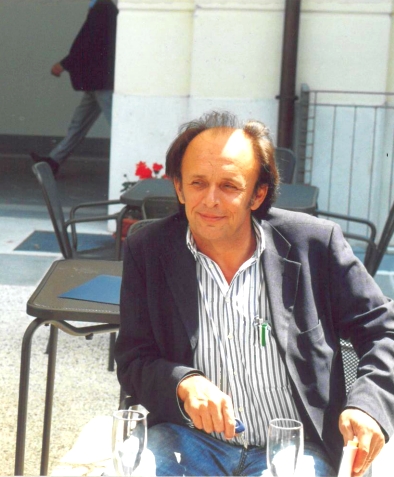 Lavoro, sicurezza, politica e ambiente: addio a Maggiorino Spezia, stroncato dalla malattia
