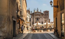 Cosa fare a Mantova e provincia: gli eventi del weekend (1 - 2 febbraio 2025)