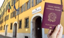 Passaporti, la nuova procedura per avere l'appuntamento prima a Mantova e provincia