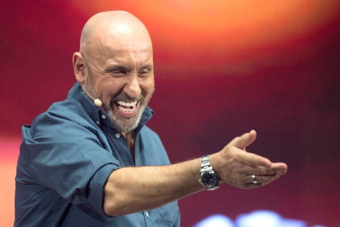 Cosa fare a Mantova e provincia: gli eventi del weekend (9 – 10 marzo 2024)