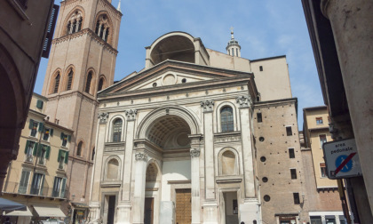 Cosa fare a Mantova e provincia nel weekend: eventi di sabato 18 e domenica 19 luglio 2026
