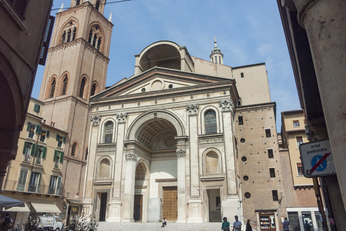 Cosa fare a Mantova e provincia nel weekend: eventi di sabato 18 e domenica 19 luglio 2026