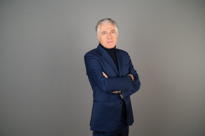 Gruppo Gattinoni: stime superate per il progetto di bilancio 2023