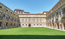 L'estro e il genio dell'incisore Giovanni Battista Scultori in mostra a Palazzo Ducale
