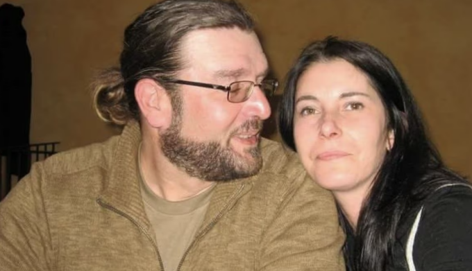 Ricorso rigettato per Elena Scaini, la 57enne che uccise il marito resterà in carcere per 18 anni