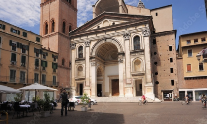 Cosa fare a Mantova e provincia nel weekend: eventi di sabato 5 e domenica 6 aprile 2026