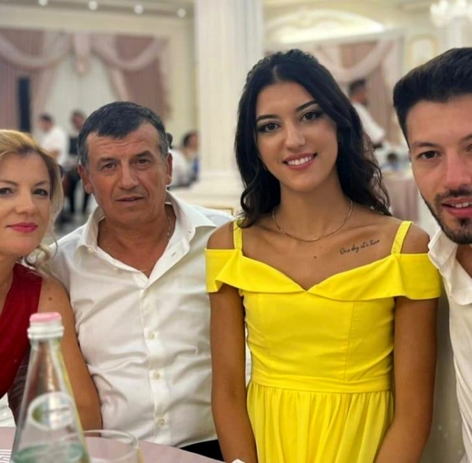 Muratore morto in cantiere ad Asola: indagato il titolare dell’impresa edile