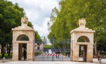 Viale delle Aquile, piazzale Montelungo e Te Brunetti: a Mantova grandi lavori in arrivo