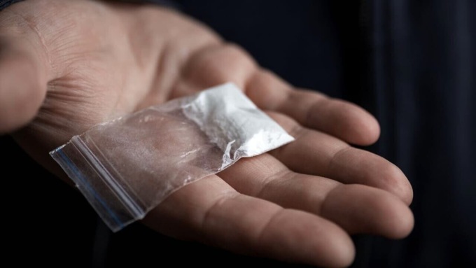 Trovati in possesso di cocaina ed hashish, fermati 40 veicoli ed identificate 45 persone