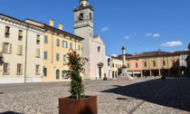 Boom di turisti a Sabbioneta per i giorni di Pasqua, il sindaco Pasquali: "Un ottimo risultato"