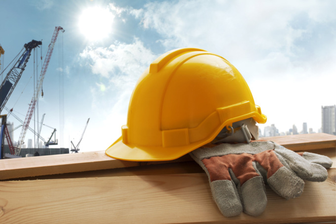 Giornata Mondiale Sicurezza e Salute sul lavoro: nel Mantovano 2 incidenti mortali e 1737 controlli nel 2023