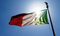 Festa della Liberazione, gli eventi a Mantova per festeggiare il 25 aprile