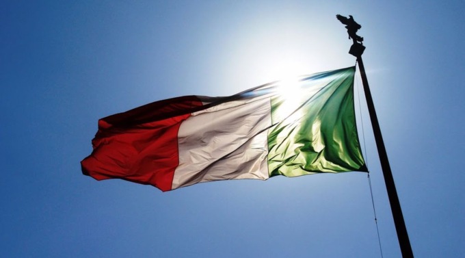 Festa della Liberazione, gli eventi a Mantova per festeggiare il 25 aprile