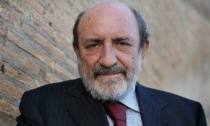 Il filosofo Umberto Galimberti al Sociale di Mantova, presenterà il suo ultimo libro