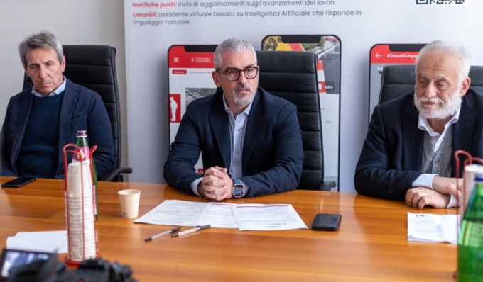 Cercansi residenti: a Mantova al via i bandi “Benvenuti in città” e “Abitare Borgochiesanuova”