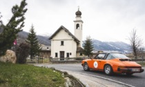 La Coppa delle Alpi passa da Livigno: riflessioni sulle sfide future
