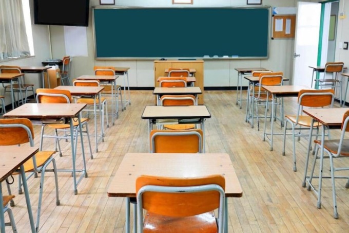 Disagio sociale, stress, difficoltà e isolamento: un aiuto per i giovani dai 10 ai 18 anni