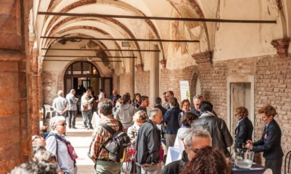 Cosa fare a Mantova e provincia: gli eventi del weekend (11 - 12 maggio 2024)