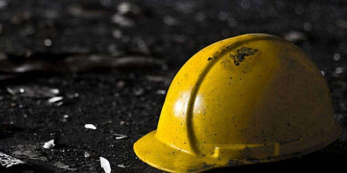 Infortunio sul lavoro, dipendente si taglia al braccio durante il turno di lavoro