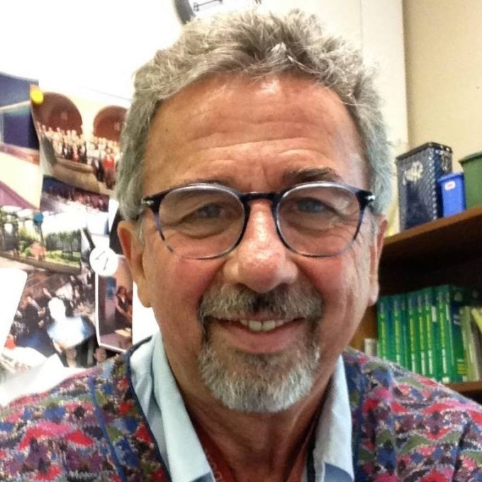 Docente universitario e ambientalista: addio al professore Luciano Morselli