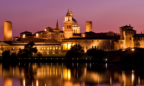 Per l'Anci Lombardia la provincia di Mantova è seconda per decremento della popolazione