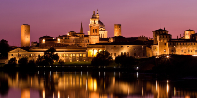 Qualità della vita 2024: Mantova al 31esimo posto, ma è la quarta città più green in Italia