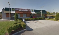 McDonald's cerca 42 addetti per i ristoranti di Mantova, Curtatone, Castiglione e Asola