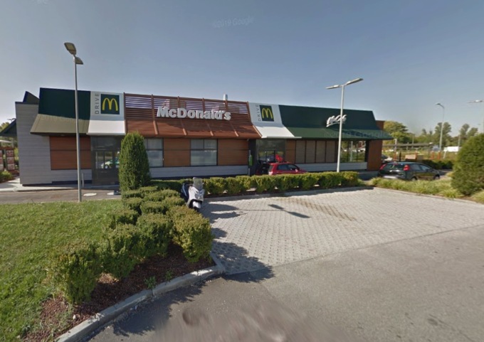 McDonald’s cerca 42 addetti per i ristoranti di Mantova, Curtatone, Castiglione e Asola