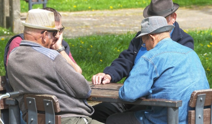 Qualità della vita: Mantova non è una città per bambini, ma è ok per giovani e anziani
