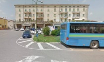 Ubriachi, si picchiano in centro a Ostiglia: entrambi finiscono in ospedale