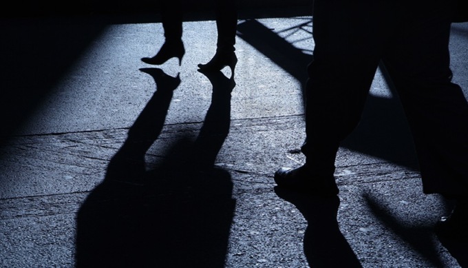 Viola il divieto di avvicinamento all’ex compagna, 55enne finisce in carcere a Mantova