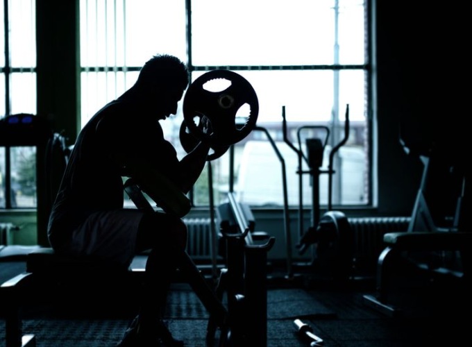 Sicurezza sul lavoro, multa da 5mila euro per una palestra di Castiglione delle Stiviere
